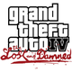 Illustration for article titled GTA: Lost and Damned Gets Spike TV Airing